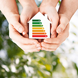 So einfach können Sie Energie sparen