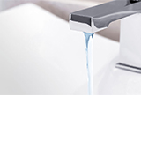 Wasserhahn Armatur