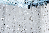 Wasser Wasser
